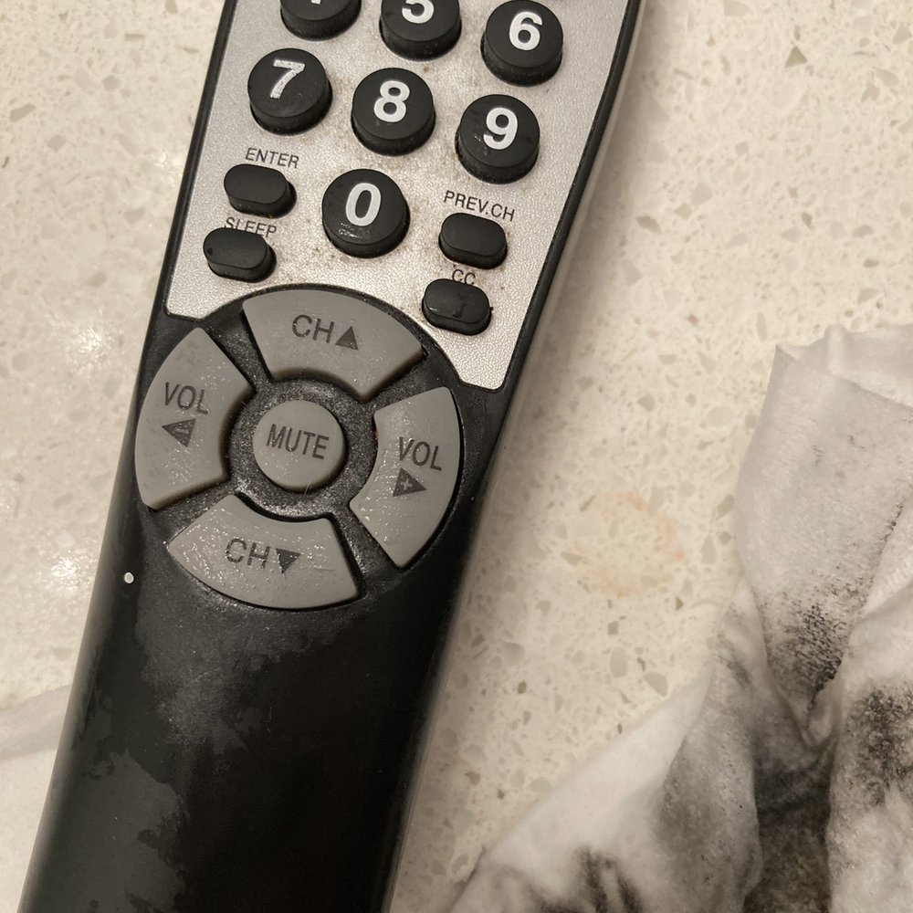 816 Hotel #KCexperience - The filthy remote - Hotels Near Me - Kansas City, Missouri 816 Hotel #KCexperience - The filthy remote - Hotels Near Me - Kansas City, Missouri