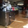 Photo of Slices Cafe Deli Catering
