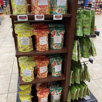 Buc-ee's - Gas Stations Near Me - New Braunfels, Texas Buc-ee's - Gas Stations Near Me - New Braunfels, Texas