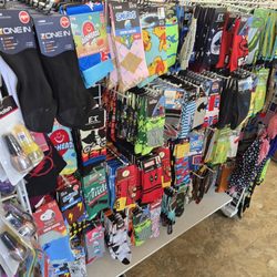 Dollar Tree