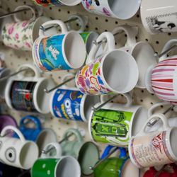 Goodwill Thrift Store & Donation Center