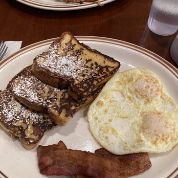 Homeskillet - Tooth Fairy Breakfast. - Breakfast & Brunch Near Me - Alameda, California Homeskillet - Tooth Fairy Breakfast. - Breakfast & Brunch Near Me - Alameda, California