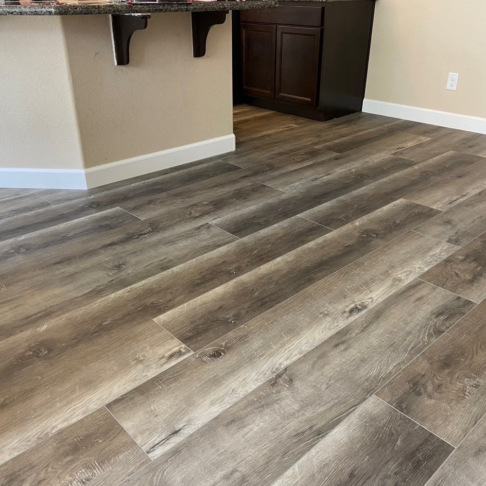 Pacific West Flooring - Flooring Near Me - Las Vegas, Nevada Pacific West Flooring - Flooring Near Me - Las Vegas, Nevada