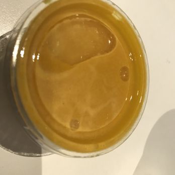 Beyond Juicery + Eatery - Juice Bars & Smoothies Near Me - Shelby Township, Michigan