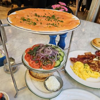 Sadelle's - Breakfast & Brunch Near Me - Las Vegas, Nevada Sadelle's - Breakfast & Brunch Near Me - Las Vegas, Nevada
