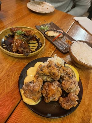 Izakaya Minato by null