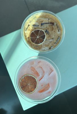 Best Boy Electric by null