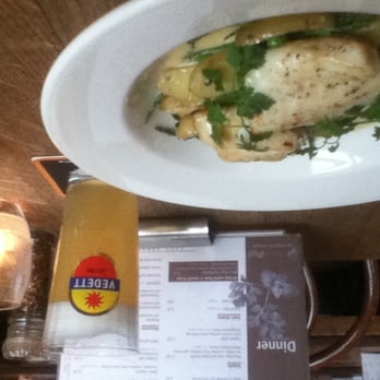 Café Kobalt - Fish main - Gastropubs Near Me - Amsterdam, New Hampshire Café Kobalt - Fish main - Gastropubs Near Me - Amsterdam, New Hampshire
