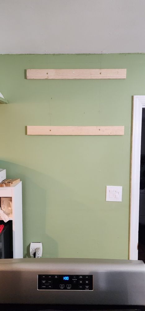 Slide of Guner's General Gigs