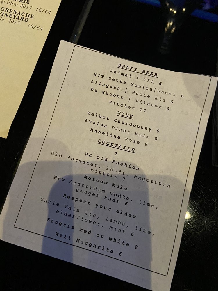 WILDCRAFT CLOSED 1065 Photos & 982 Reviews 9725 Culver Blvd