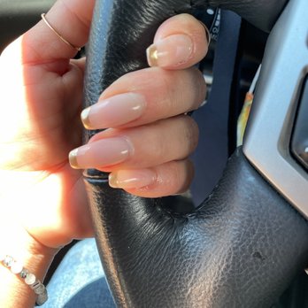 Nailery Hawaii - Nail Salons Near Me - Honolulu, Hawaii Nailery Hawaii - Nail Salons Near Me - Honolulu, Hawaii