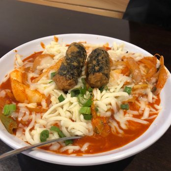 Bonchon Mountain view - Korean Near Me - Mountain View, California Bonchon Mountain view - Korean Near Me - Mountain View, California