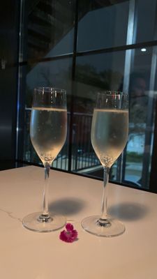 Pulito Osteria by null