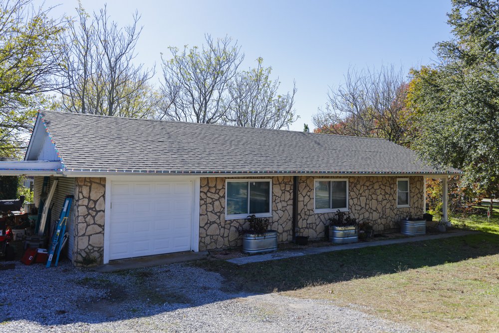 Slide of Brettco Roofing