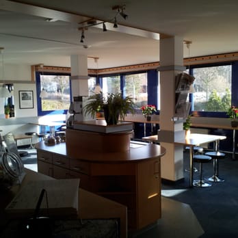 ibis budget Hamburg Quickborn - Hotels Near Me - Quickborn, SH