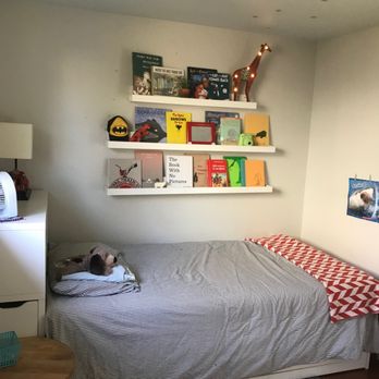 Blythe, LLC - Layout and design. More is not always better. - Home Organization Near Me - Portland, Oregon