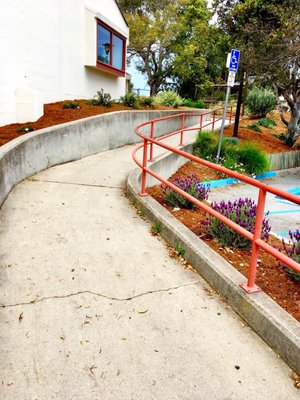 MONTEREY PUBLIC LIBRARY - Updated January 2026 - 30 Photos & 34 Reviews ...