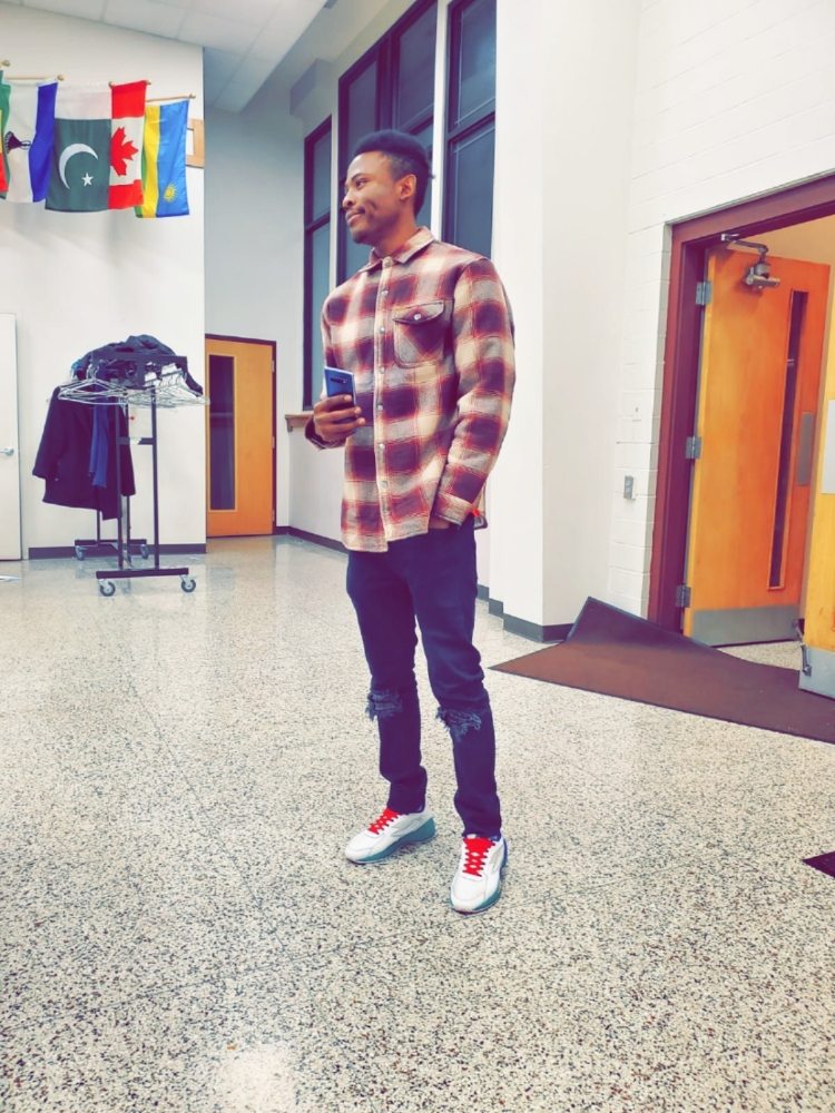 FRANDON MOVERS Saint Paul, Minnesota Movers Phone Number Yelp