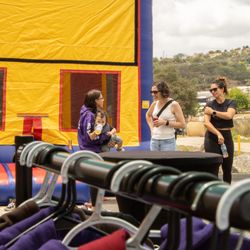 Valley Center Fitness