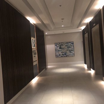 The Lind Boracay - Hotels Near Me - Malay, AKL