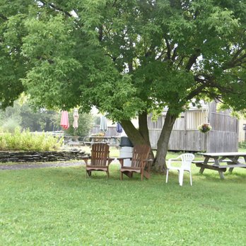 Prince Edward County Lavender - Gift Shops Near Me - Hillier, Ontario