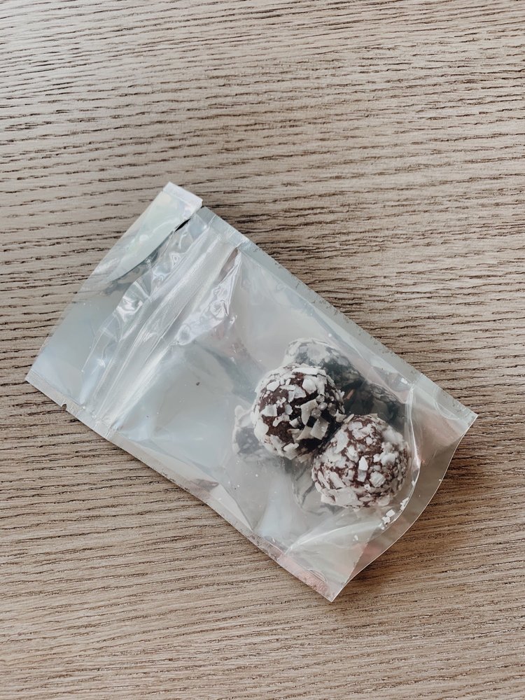 JUICE JUNKIES VEGAN CAFE & JUICE BAR Updated August 2024 48 Photos