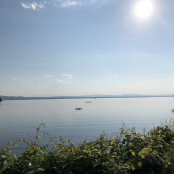 Causeway Park - Parks Near Me - Colchester, Vermont Causeway Park - Parks Near Me - Colchester, Vermont