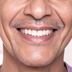 Dental Republic