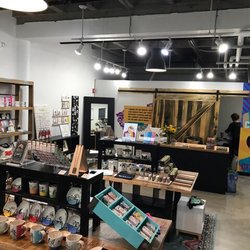 Citizen Ruth - Welcome to Citizen Ruth- an intersectional feminist boutique and gift extravaganza.