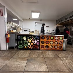 Shawarma House