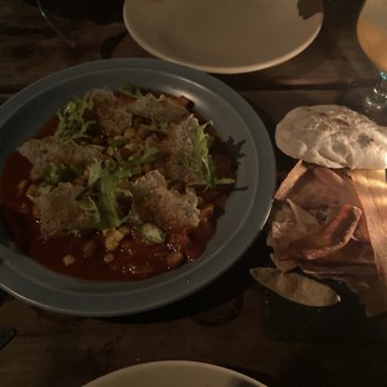 ELEMENTO TULUM - Appetizer - Restaurants Near Me - Tulum, ROO ELEMENTO TULUM - Appetizer - Restaurants Near Me - Tulum, ROO