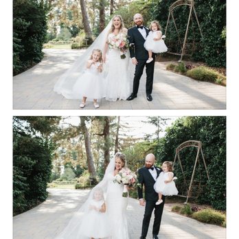 Maravilla Gardens - Venues & Event Spaces Near Me - Camarillo, California Maravilla Gardens - Venues & Event Spaces Near Me - Camarillo, California