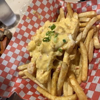 The Captain's Boil - Cajun/Creole Near Me - Vancouver, British Columbia The Captain's Boil - Cajun/Creole Near Me - Vancouver, British Columbia