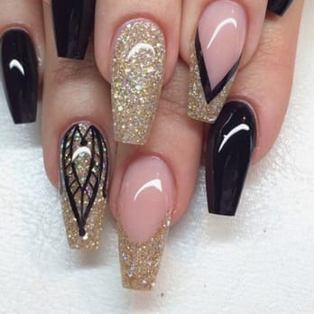 TNT Nails - Special design - Nail Salons Near Me - Spring, Texas TNT Nails - Special design - Nail Salons Near Me - Spring, Texas