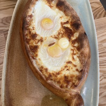 Karas - Armenian Near Me - Glendale, California