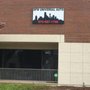 Photo of DFW Universal Auto