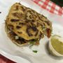 Photo of Los Primos Taqueria