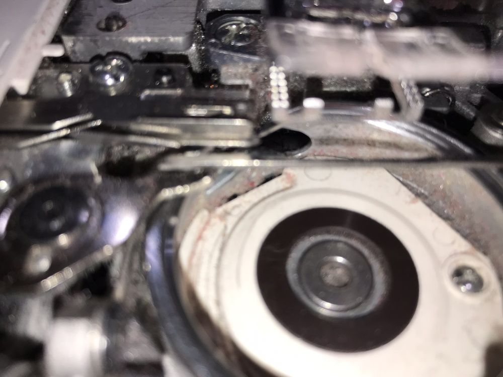 TOPS VACUUM AND SEWING FORT MYERS Updated September 2024 23