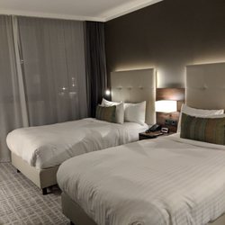 Courtyard by Marriott Wolfsburg