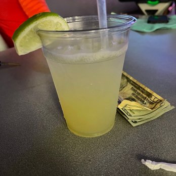 SpareZ - Margarita - Bowling Near Me - Davie, Florida SpareZ - Margarita - Bowling Near Me - Davie, Florida