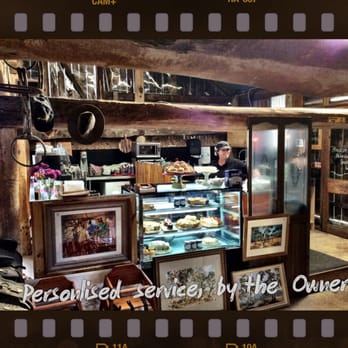 BlacksmitH Hahndorf SA Cafe - Cafes Near Me - Hahndorf, SA BlacksmitH Hahndorf SA Cafe - Cafes Near Me - Hahndorf, SA