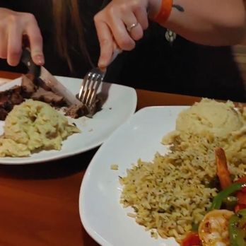 Timberwood Grill - Burgers Near Me - Pigeon Forge, Tennessee Timberwood Grill - Burgers Near Me - Pigeon Forge, Tennessee