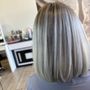 Photo of Lavish Hair Studio By Paty