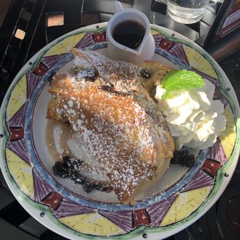 Miss Shirley's Cafe, Inner Harbor - Breakfast & Brunch Near Me - Baltimore, Maryland
