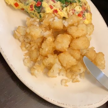 Syrup Downtown - Omelet - Breakfast & Brunch Near Me - Denver, Colorado Syrup Downtown - Omelet - Breakfast & Brunch Near Me - Denver, Colorado