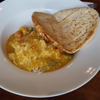 MacNab's - Cafes Near Me - Inverness, HLD MacNab's - Cafes Near Me - Inverness, HLD
