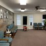Photo of Adjusted Health Chiropractic