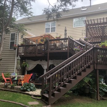 Roofnet - Roofing Near Me - Fairfax, Virginia Roofnet - Roofing Near Me - Fairfax, Virginia