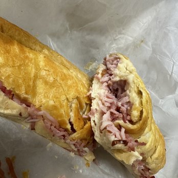 Pizza Bar - Whole Ham and cheese - Pizza Near Me - Carbon Hill, Alabama Pizza Bar - Whole Ham and cheese - Pizza Near Me - Carbon Hill, Alabama