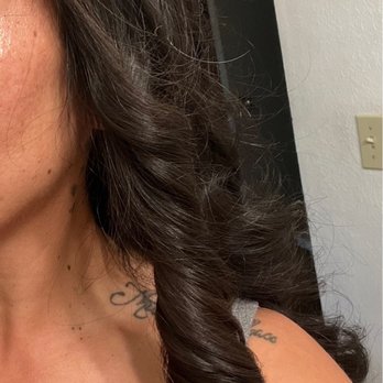 Supercuts - Hair Salons Near Me - LANCASTER, California